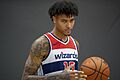 Kelly Oubre Jr.(4) (50595057598)