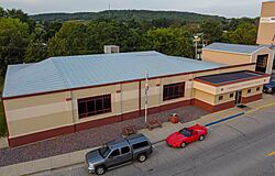 Kendall Village Hall.jpg