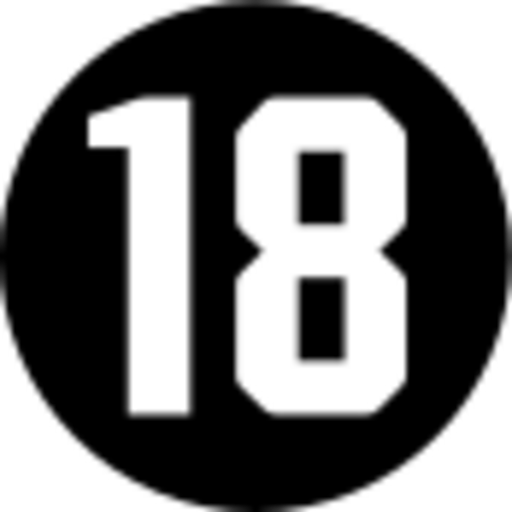 Kijkwijzer 18