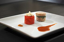 Kitfo (Ethiopian Tartar).jpg