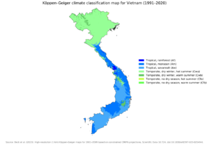 Archivo:Koppen-Geiger Map v2 VNM 1991–2020
