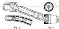 L-Welle