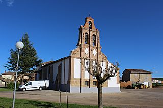 LE-Pajares de Los Oteros 137.JPG