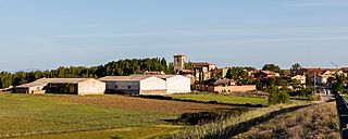 La Fuensaviñán, Cuenca, España, 2017-05-22, DD 03.jpg