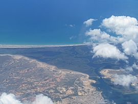 Laguna de la Restinga.jpg