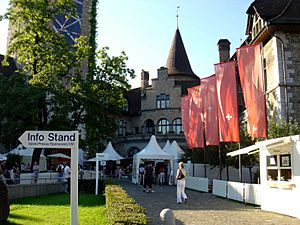 Archivo:Landesmuseum Zürich (2007-08-29)
