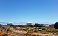 Las Ventanas 20171108 Codelco fRF06