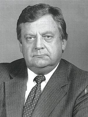 Archivo:Lawrence Eagleburger