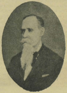 León Galindo de Vera.png