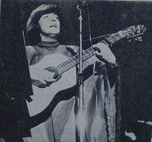 Leda Valladares.jpg