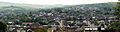 Lewes wiki