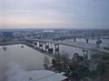 Little Rock, Arkansas