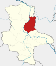 Locator map JL in Saxony-Anhalt.svg
