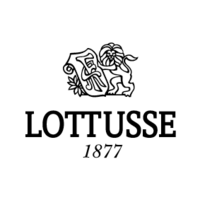 Logo Lottusse 2017.png