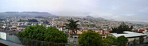 Archivo:Loja Panoramica
