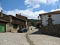 Loma Somera (Cantabria)
