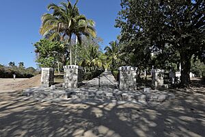 Loma de Gato 294A5356 Maya Cuba.jpg