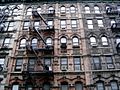 LowerEastSideTenements