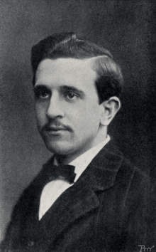 Luiz de Freitas Branco - Serões (Mai1911).png