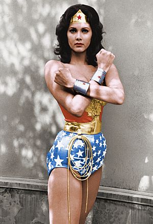 Archivo:Lynda Carter Wonder Woman
