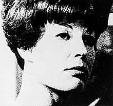 Lynn Carlin (1968, Faces).jpg
