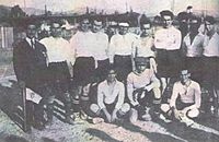 Archivo:Málaga CF 1922