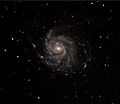 M101LRGB