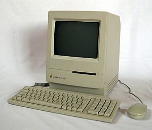 Archivo:Macintosh classic
