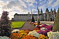 Mairie de caen 7861