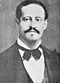 Manuel Altagracia Cáceres