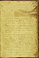 Manuscrito 512 01
