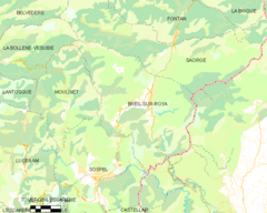 Map commune FR insee code 06023.png