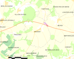 Map commune FR insee code 10213.png