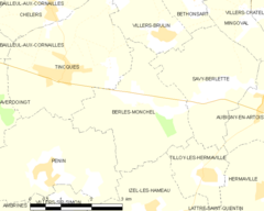 Map commune FR insee code 62113.png