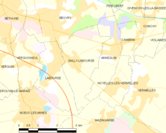 Map commune FR insee code 62735.png
