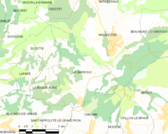 Map commune FR insee code 84008.png