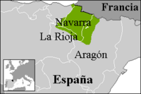 Archivo:Mapa Vascones