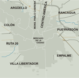 Archivo:Mapa cpc cordoba argentina