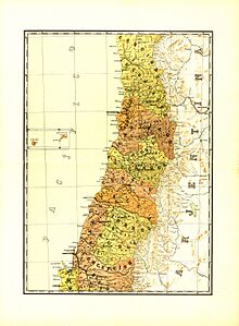 Archivo:Mapa de Chile en 1904 Tornero 03