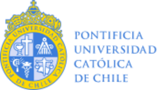 Marca-uc.svg