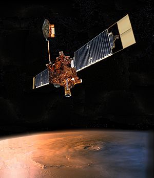 Archivo:Mars global surveyor