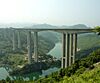 Mashuihe Bridge-1.jpg