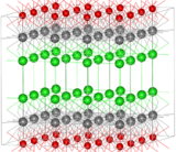Archivo:MatlockiteStructure