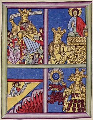Archivo:Meister des Hildegardis-Codex 004
