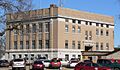 Merrick County Courthouse 7