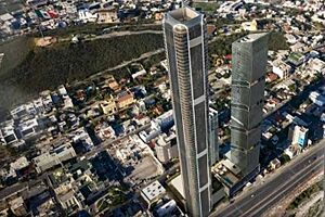 Archivo:Mexican tower