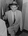 Meyer Lansky NYWTS 2