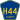 Michigan H-44.svg