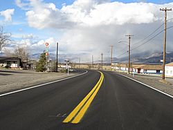 Mina, Nevada.jpg