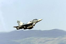Archivo:Mirage 2000EG